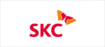 SKC, 英 넥세온 투자 완료… 실리콘 음극재 사업 가속화